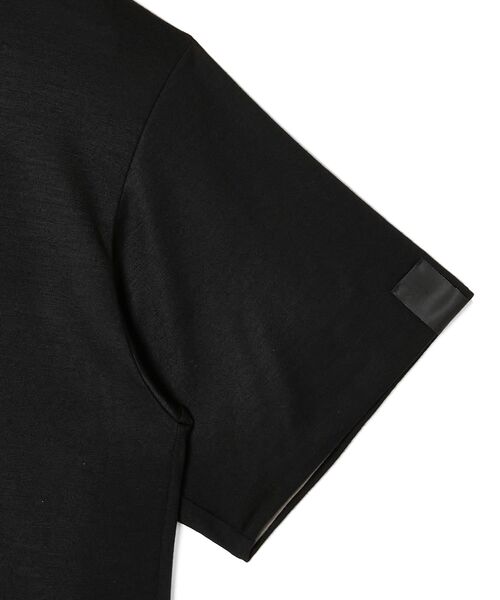 tシャツ T-SHIRT メンズ レディースの画像