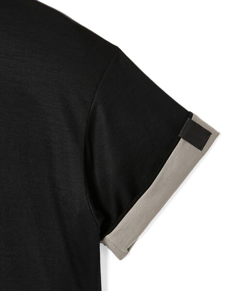 tシャツ T-SHIRT メンズ レディースの画像