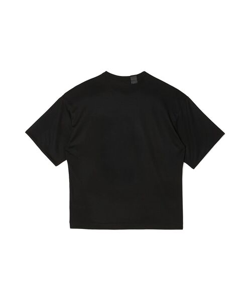 tシャツ T-SHIRT メンズ レディースの画像