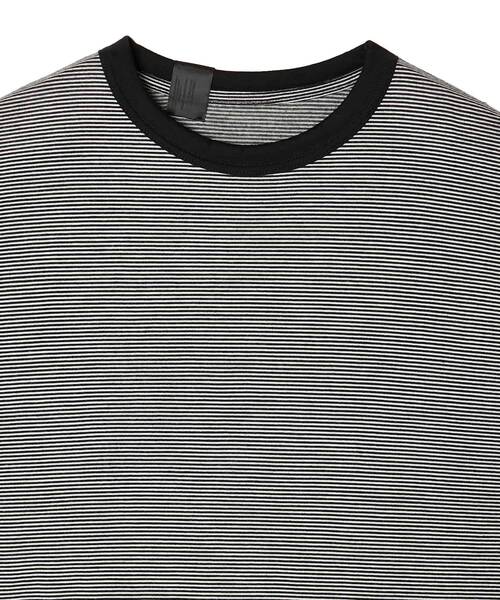 tシャツ T-SHIRT メンズ レディースの画像