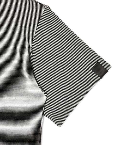 tシャツ T-SHIRT メンズ レディースの画像