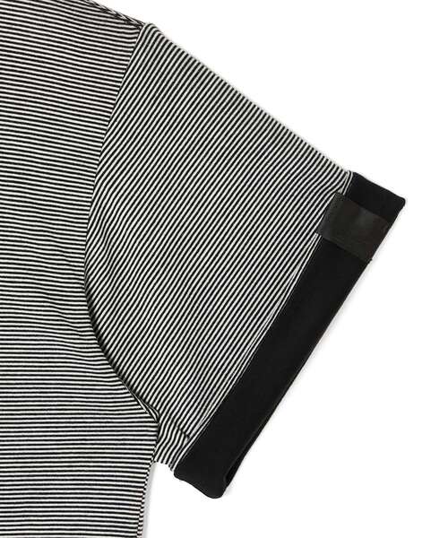 tシャツ T-SHIRT メンズ レディースの画像