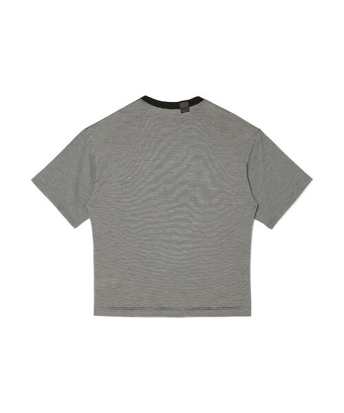 tシャツ T-SHIRT メンズ レディースの画像