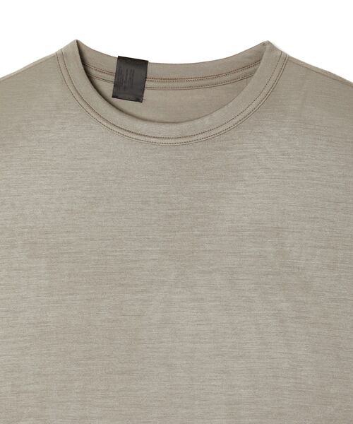 tシャツ T-SHIRT メンズ レディースの画像