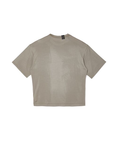 tシャツ T-SHIRT メンズ レディースの画像