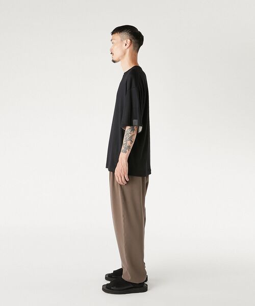 tシャツ T-SHIRT メンズ レディースの画像
