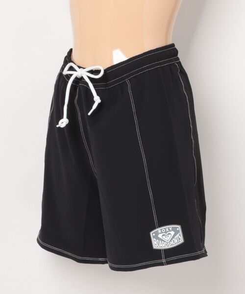 ROXY（ロキシー） 水着 水着 トランクス ボードショーツ ハーフパンツ