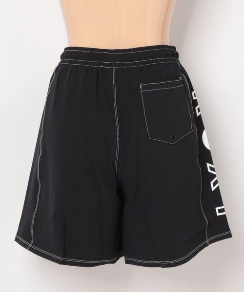 ROXY（ロキシー） 水着 水着 トランクス ボードショーツ ハーフパンツ