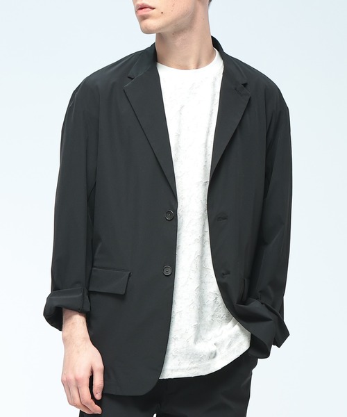 S＆SONS（エスアンドサンズ） セレモニースーツ セットアップ メンズ