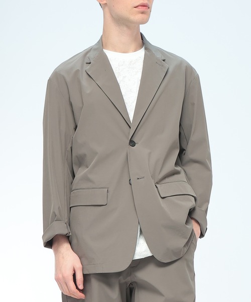 S＆SONS（エスアンドサンズ） セットアップ メンズ : ZOZOTOWN Yahoo