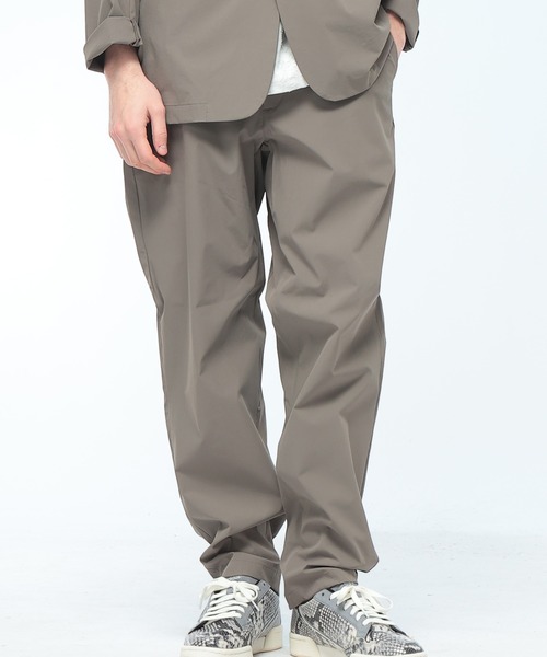 S＆SONS（エスアンドサンズ） セットアップ メンズ : ZOZOTOWN Yahoo
