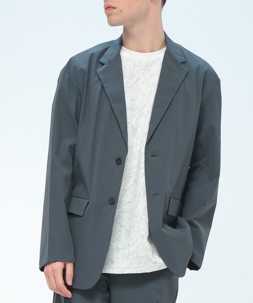 S＆SONS（エスアンドサンズ） セットアップ メンズ : ZOZOTOWN Yahoo
