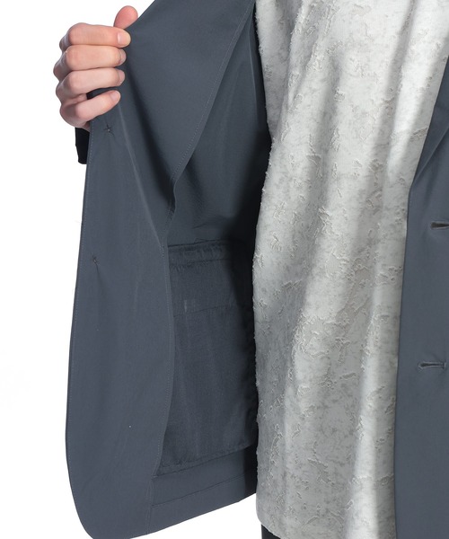 S＆SONS（エスアンドサンズ） セットアップ メンズ : ZOZOTOWN Yahoo
