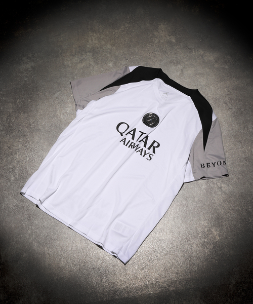 Jordan ナイキ nike tシャツ 「NIKE / ナイキ」PSG M NK DF STRK SS