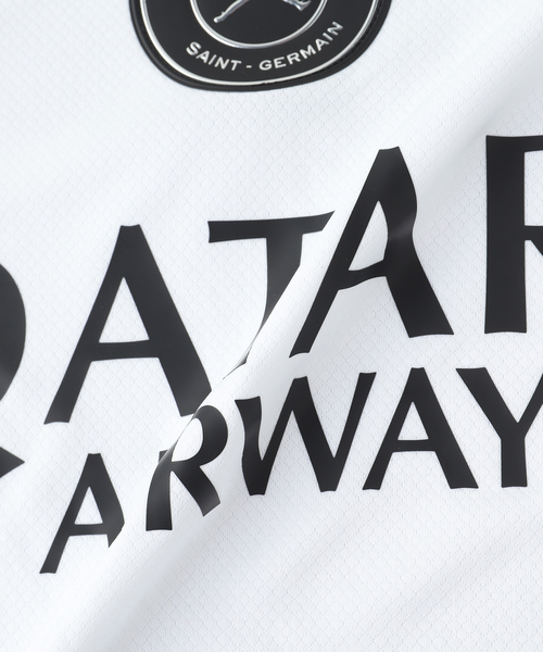 Jordan ナイキ nike tシャツ 「NIKE / ナイキ」PSG M NK DF STRK SS