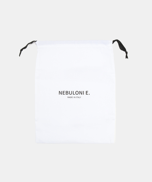 サンダル NEBULONI E. ネブローニ  サンダル Camossio 7662 レディースの画像