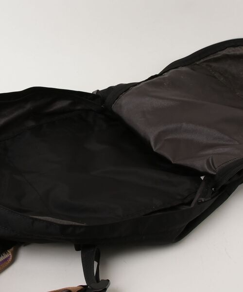 THEATRE PRODUCTS - THEATRE PRODUCTS 新品未使用 THEATRE PRODUCTS（シアタープロダクツ） リュック FREE ブラック