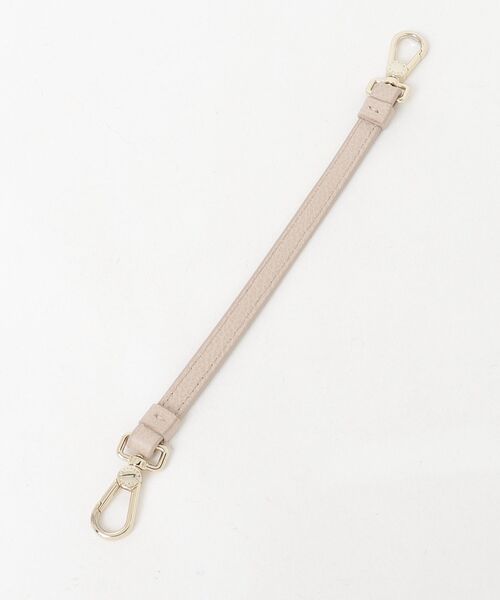 FURLA（フルラ） ショルダーバッグ - ピンク レディース : ZOZOTOWN