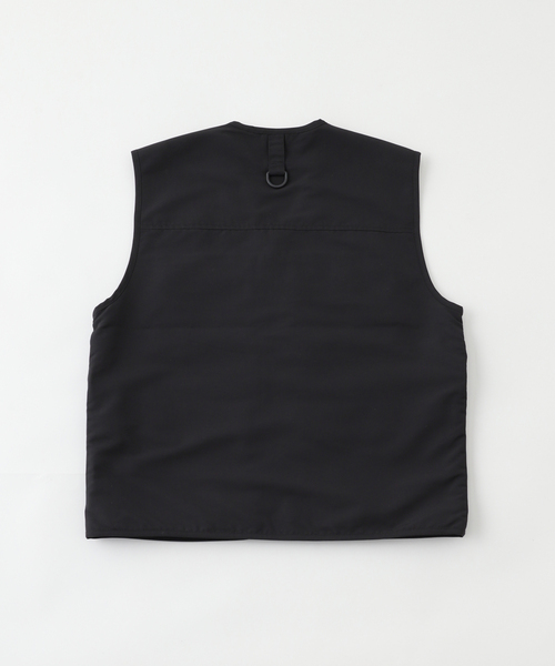 Carhartt WIP（カーハートワークインプログレス） ベスト LARGE