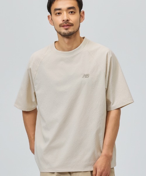 New Balance ニューバランス シャツ ロックT バンド ヴィンテージ New Balance ニューバランス シャツ ロックT バンド ヴィンテージ New