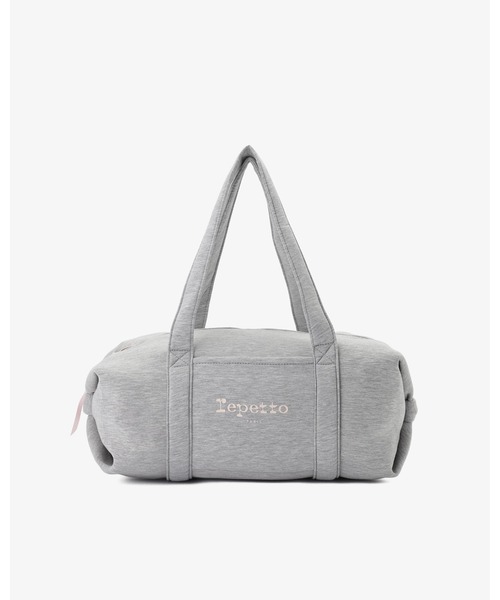 repetto（レペット） ハンドバッグ ダッフルバッグ Mサイズ / B0232J