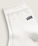vans 靴下 ミッドレングス クルーソックス...の詳細画像2