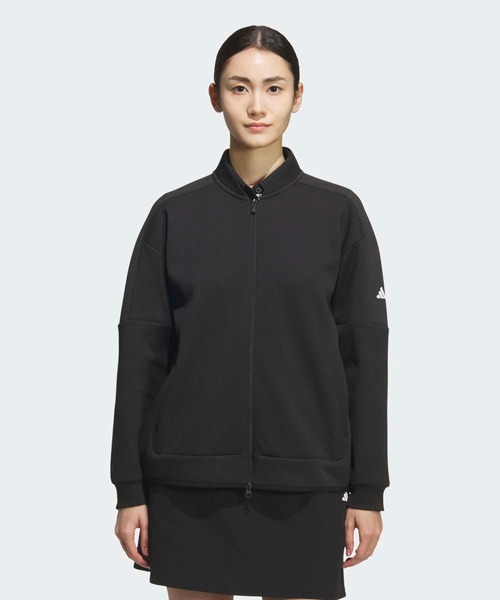 adidas（アディダス） ブルゾン アウター COLD. RDYジャケット 