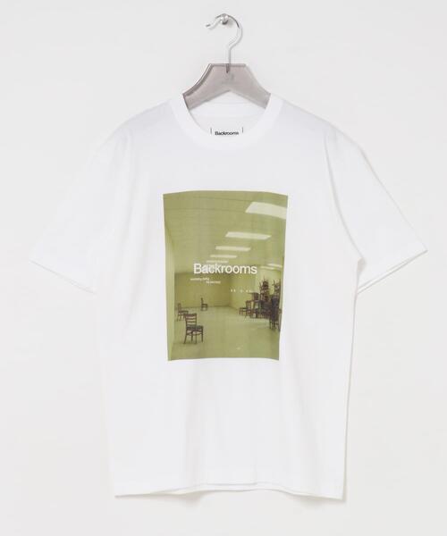 URBAN RESEARCH（アーバンリサーチ） tシャツ URBAN RESEARCH