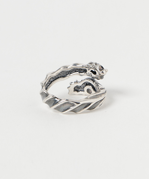 楽天市場】アルテミスクラシック フェニックスワイドリング Artemis