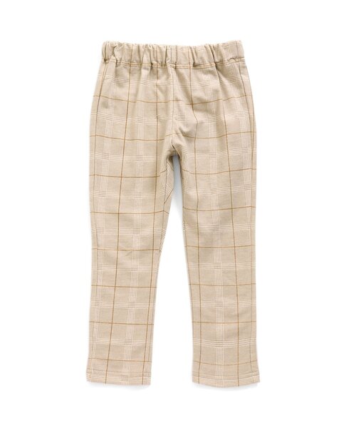 パンツ 総柄/7days Style pants 10分丈|ZOZOTOWN PayPayモール店|11