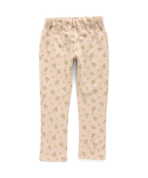 パンツ 総柄/7days Style pants 10分丈|ZOZOTOWN PayPayモール店|17