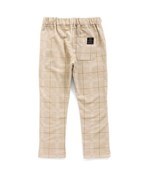 パンツ 総柄/7days Style pants 10分丈|ZOZOTOWN PayPayモール店|18