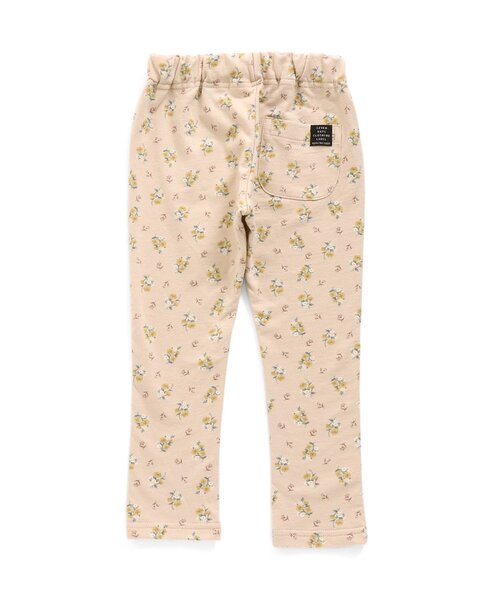 パンツ 総柄/7days Style pants 10分丈|ZOZOTOWN PayPayモール店|20