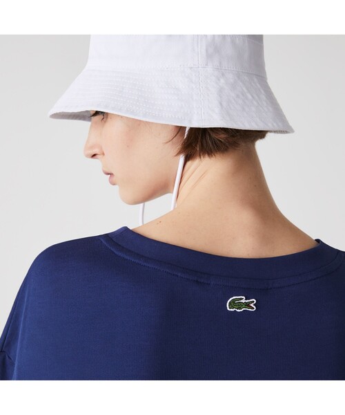 最新作新品 チュニック シグニチャープリントTシャツワンピース ZOZOTOWN PayPayモール店 - 通販 - PayPayモール 国産在庫あ