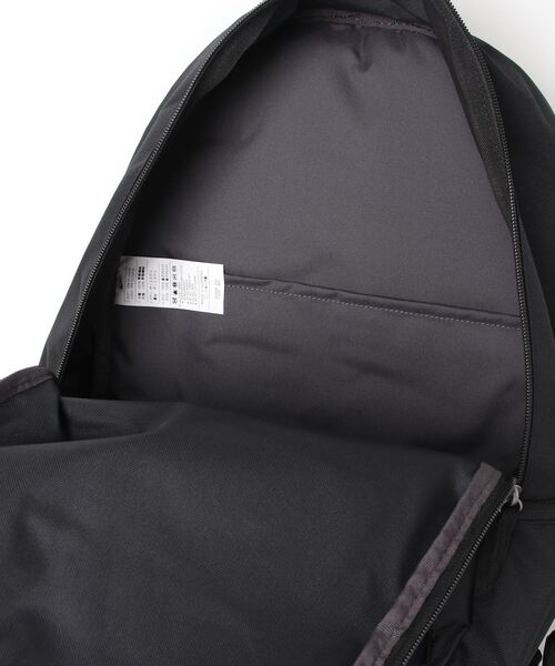 NIKE デイバック リュック NIKE/ナイキ HERITAGE BACKPACK