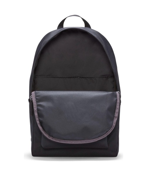 公式の店舗 デイバック NIKE リュック BACKPACK HERITAGE NIKE/ナイキ バッグ