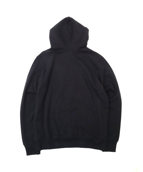 【日本未発売】THE NORTH FACE ノースフェイス スウェット パーカー メンズ 黒 ブラック/XXL ハーフドームロゴ レディース THE NORTH FACE ノースフェイス パーカー メンズ S-XXL ハーフ