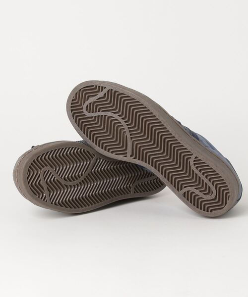 adidas（アディダス） スニーカー メンズ SUPERSTAR スーパースター