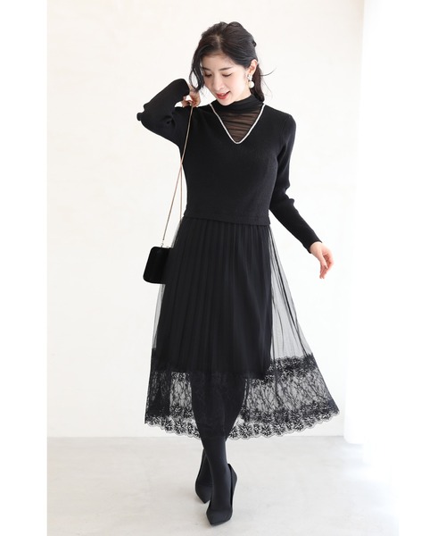 Amazon.com: SANCAN Womens Ruffle Long Full Spanish Bull
