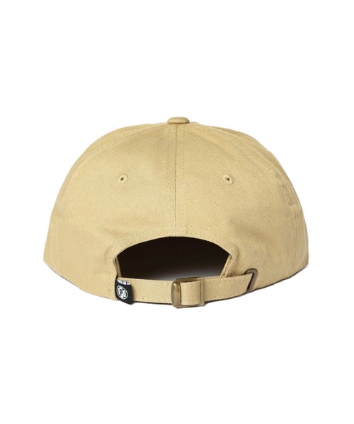 IPD Surf キャップ 帽子 「IPD」INITIAL CAP メンズ レディース