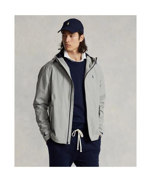 アウター ウォーターレジスタント フーデッド ジャケット Zozotown Yahoo 店 通販 Yahoo ショッピング アウター ウォーターレジスタント フーデッド ジャケット Zozotown Yahoo 店 通販 Yahoo ショッピング