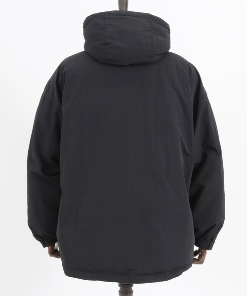 ADAM PATEK（アダムパテック） ダウンジャケット ダウン ADAMPATEK