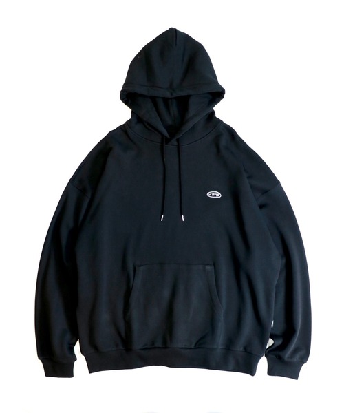 vans パーカー メンズ レディース