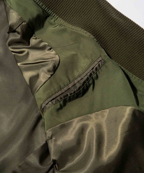 glamb ミリタリージャケット glamb ミリタリージャケット モッズコート Mllitary Tailored