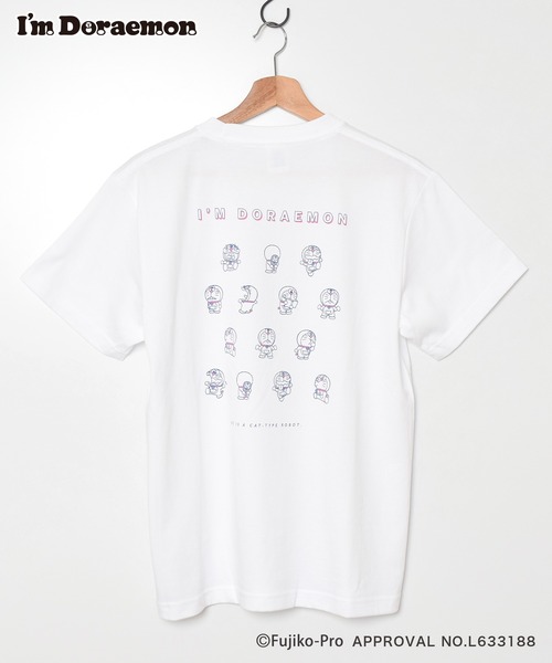 ノゾミイシグロ 総柄 英字 プリント ファーTシャツ　Fサイズ 英字新聞 総柄 90STシャツ グラフィック ニュースペーパー