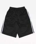 ハーフパンツ パンツ キッズ 子供服 女の子の詳細画像4