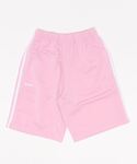 ハーフパンツ パンツ キッズ 子供服 女の子の詳細画像5