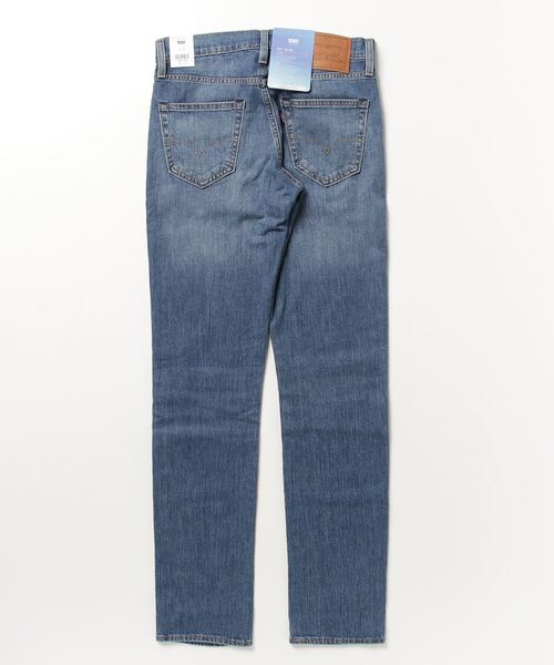 Levi's（リーバイス） パンツ デニム ジーンズ リーバイス/Levi's