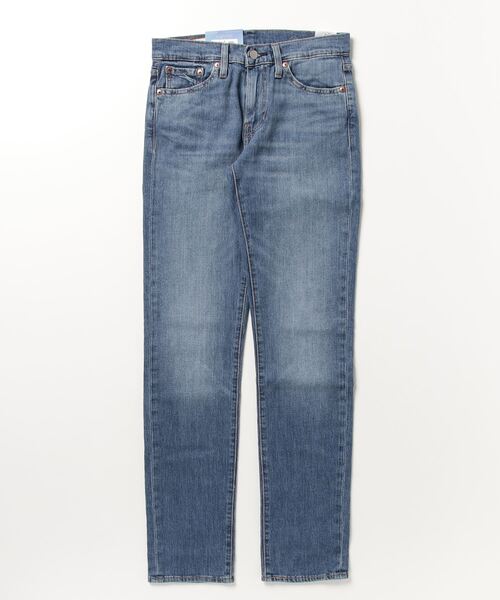 Levi's（リーバイス） パンツ デニム ジーンズ リーバイス/Levi's
