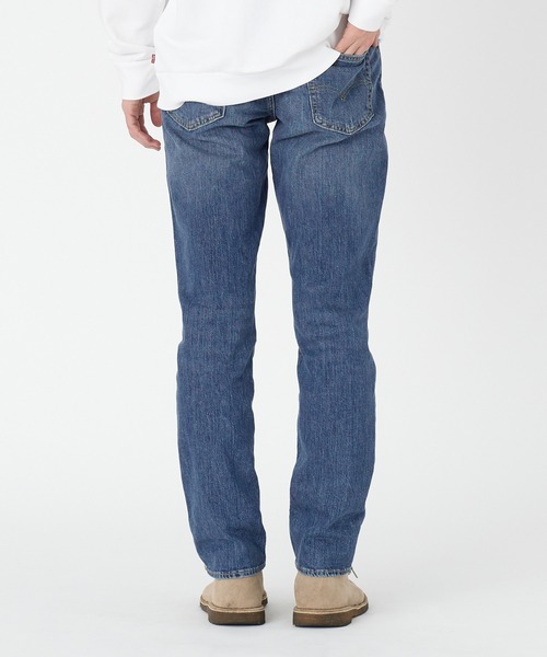 Levi's（リーバイス） パンツ デニム ジーンズ リーバイス/Levi's